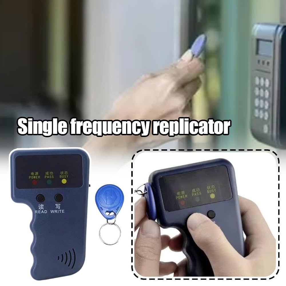 Copy Artifact　白枠　英語　2枚 Copy Artifact 白枠 英語 2枚 Copy Artifact 白枠 英語 2枚 Copy